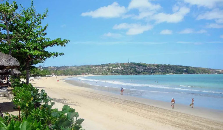 Bali Family Package